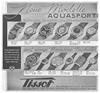 Tissot 1940 25.jpg